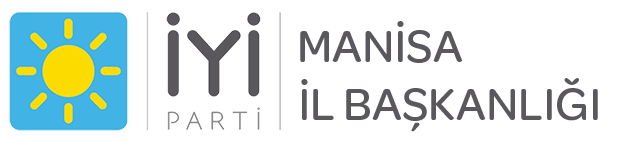 İYİ Parti Manisa İl Başkanlığı